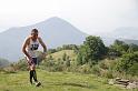 Maratona 2014 - Sunfai - Omar Grossi - 054